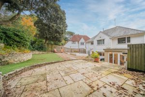 Photo 36- click for photo gallery